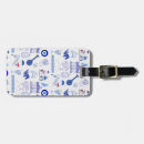 Search for greece gifts Blue and white