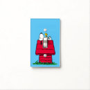 Search for lighting Friends