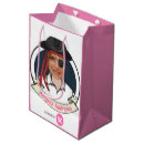 Search for pirate birthday gift bags Buccaneer