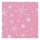 Search for snowflakes canvas prints Ice