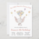Search for peanuts birthday invitations Kids