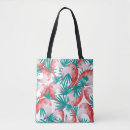 Search for flamingo tote bags Kids