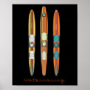 Search for vintage political posters Kamala rally