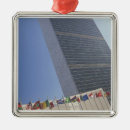 Search for architecture ornaments Outdoors