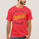 Search for vintage nashville tshirts Graduation