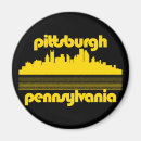 Search for pittsburgh magnets Pennsylvania