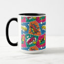 Search for speech bubble mugs Comics