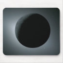Search for space mousepads Moon