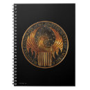 Search for harry potter notebooks Eagle