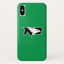 Search for hawk iphone cases fighting hawks