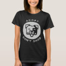 Search for adoption tshirts Save