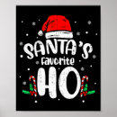 Search for funny dirty posters Adult humor