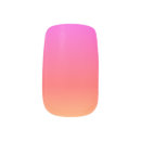Search for fuchsia nail art Ombre