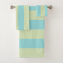 Search for spring green bath towels Summer
