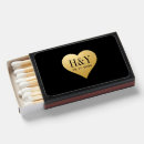 Search for vintage lighters Bridal shower