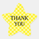 Search for star stickers Typography