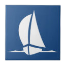 Search for sailing ship tiles Ocean