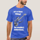 Search for its a name thing tshirts Vintage