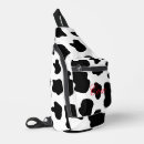 Search for cow print crossbody bags Farm
