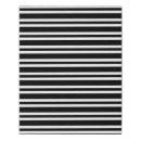 Search for black and white stripes canvas prints Trendy