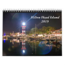 Search for hilton head island gifts South