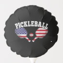 Search for pickleball balloons Dink