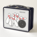 Search for unique lunch boxes Sports