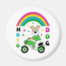Search for accessories Animal