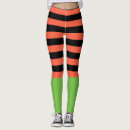 Search for halloween leggings Witch