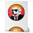 Search for great pyrenees art Pug