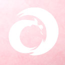 Search for pink alphabet letter posters Simple