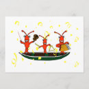 Search for new orleans birthday invitations Louisiana