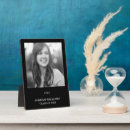 Search for las vegas photo display Hey reb