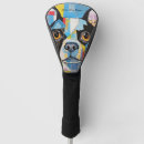 Search for anime golf equipment Pet