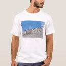 Search for antarctica tshirts Antarctic peninsula
