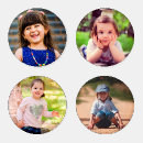 Search for acrylic coasters Kids