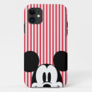 Search for mickey mouse iphone cases Disney mickey and friends