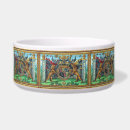 Search for pet bowls Animal