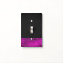 Search for cool light switch covers Chic