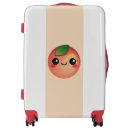Search for luggage Girly
