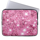 Search for bling laptop cases Purple