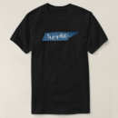 Search for tennessee state flag tshirts Knoxville