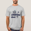 Search for i survived covid 19 tshirts Pandemic