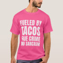 Search for crime tshirts Funny