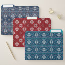 Search for christmas file folders Festive