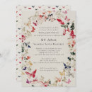 Search for printable quinceanera invitations Daughter