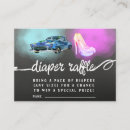 Search for wheels or heels invitations Truck