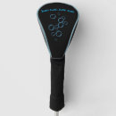 Search for pirate golf head covers Ship