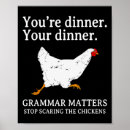 Search for funny english posters College