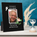 Search for loved ones in heaven signs Memorial